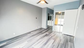 91-269 Hanapouli Circle Ewa Beach - Rental - photo 6 of 21