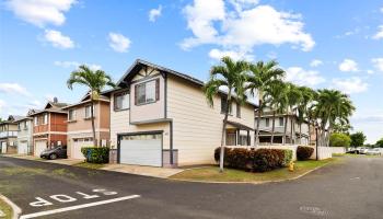 91-270  Makalea Street Ewa Gen Las Brisas,  home - photo 1 of 25