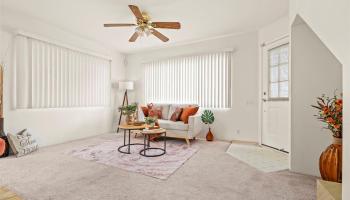 91-270  Makalea Street Ewa Gen Las Brisas, Ewaplain home - photo 2 of 25