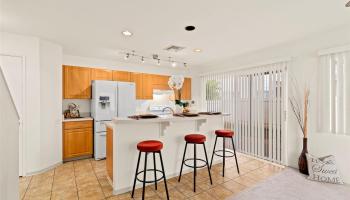 91-270  Makalea Street Ewa Gen Las Brisas, Ewaplain home - photo 4 of 25