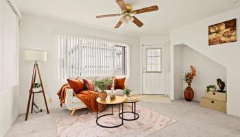 91-270  Makalea Street Ewa Gen Las Brisas, Ewaplain home - photo 5 of 25