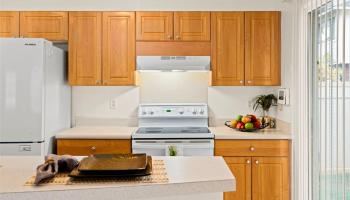 91-270  Makalea Street Ewa Gen Las Brisas, Ewaplain home - photo 6 of 25