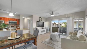 Sun Rise condo # 14E, Ewa Beach, Hawaii - photo 1 of 1