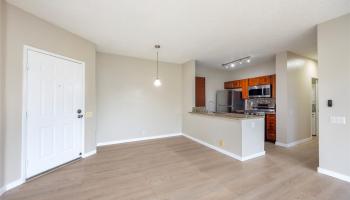 91-271 Hanapouli Cir Ewa Beach - Rental - photo 1 of 16