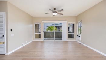 91-271 Hanapouli Cir Ewa Beach - Rental - photo 2 of 16