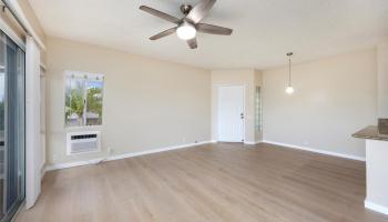 91-271 Hanapouli Cir Ewa Beach - Rental - photo 3 of 16