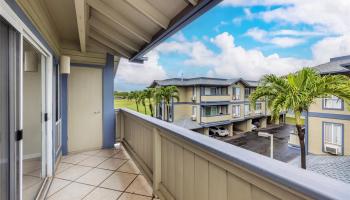 91-271 Hanapouli Cir Ewa Beach - Rental - photo 4 of 16