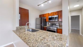 91-271 Hanapouli Cir Ewa Beach - Rental - photo 5 of 16