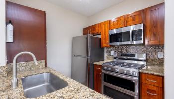 91-271 Hanapouli Cir Ewa Beach - Rental - photo 6 of 16