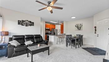 Sun Rise condo # 14I, Ewa Beach, Hawaii - photo 1 of 25