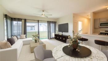 91-273 Hanapouli Circle townhouse # 13I, Ewa Beach, Hawaii - photo 1 of 14 91-273 Hanapouli Circle townhouse # 13I, Ewa Beach, Hawaii - photo 1 of 14