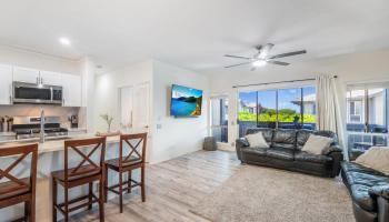 Sun Rise condo # 10E, Ewa Beach, Hawaii - photo 1 of 25