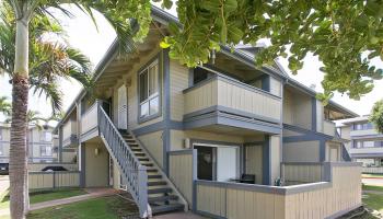 Ewa by Gentry townhouse # 11S, Ewa Beach, Hawaii - photo 1 of 11 Ewa by Gentry townhouse # 11S, Ewa Beach, Hawaii - photo 1 of 11