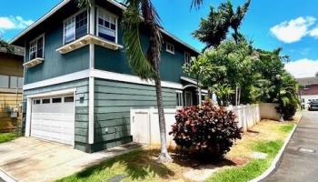 91-280  Makalea Street ,  home - photo 1 of 25