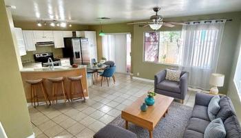 91-280  Makalea Street Ewa Gen Las Brisas,  home - photo 1 of 25