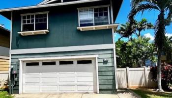 91-280  Makalea Street Ewa Gen Las Brisas, Ewaplain home - photo 2 of 25