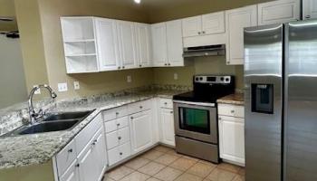 91-280  Makalea Street Ewa Gen Las Brisas, Ewaplain home - photo 2 of 25