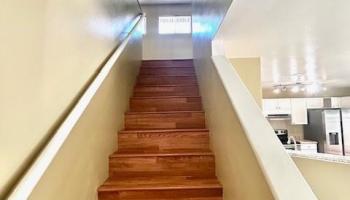 91-280  Makalea Street Ewa Gen Las Brisas, Ewaplain home - photo 4 of 25