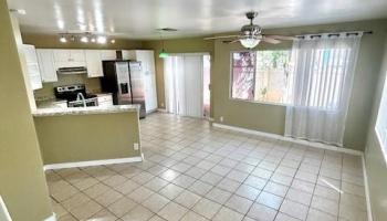 91-280  Makalea Street Ewa Gen Las Brisas, Ewaplain home - photo 5 of 25