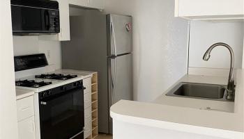 91-284 Hanapouli Circle Ewa Beach - Rental - photo 1 of 10 91-284 Hanapouli Circle Ewa Beach - Rental - photo 1 of 10