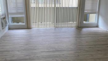 91-284 Hanapouli Circle Ewa Beach - Rental - photo 5 of 10