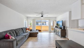 Sun Rise condo # 7G, Ewa Beach, Hawaii - photo 1 of 25