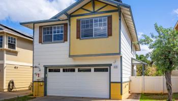 91-284  Makalea Street Ewa Gen Las Brisas, Ewaplain home - photo 2 of 24