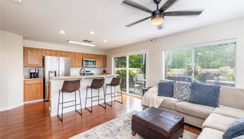 91-284  Makalea Street Ewa Gen Las Brisas, Ewaplain home - photo 3 of 24