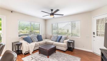 91-284  Makalea Street Ewa Gen Las Brisas, Ewaplain home - photo 4 of 24