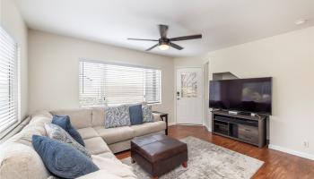 91-284  Makalea Street Ewa Gen Las Brisas, Ewaplain home - photo 5 of 24