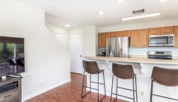 91-284  Makalea Street Ewa Gen Las Brisas, Ewaplain home - photo 6 of 24