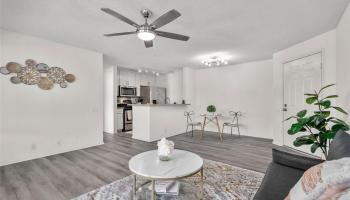 Sun Rise condo # 9G, Ewa Beach, Hawaii - photo 1 of 24