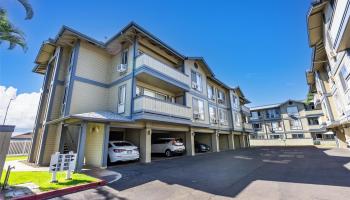 Sun Rise condo # 9G, Ewa Beach, Hawaii - photo 2 of 24