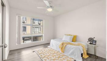 Sun Rise condo # 9G, Ewa Beach, Hawaii - photo 3 of 24