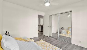 Sun Rise condo # 9G, Ewa Beach, Hawaii - photo 4 of 24