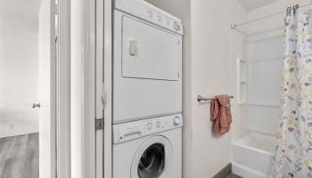 Sun Rise condo # 9G, Ewa Beach, Hawaii - photo 5 of 24