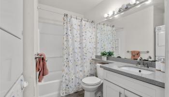 Sun Rise condo # 9G, Ewa Beach, Hawaii - photo 6 of 24