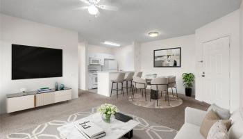 91-285 Hanapouli Circle townhouse # 9I, Ewa Beach, Hawaii - photo 1 of 24