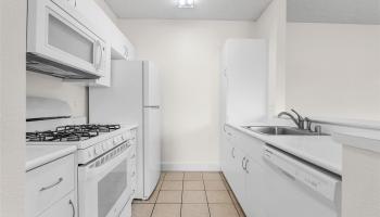 Ewa by Gentry townhouse # 9I, Ewa Beach, Hawaii - photo 3 of 23