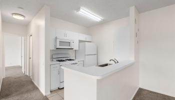 Ewa by Gentry townhouse # 9I, Ewa Beach, Hawaii - photo 4 of 23