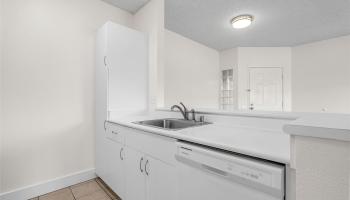 Ewa by Gentry townhouse # 9I, Ewa Beach, Hawaii - photo 6 of 23