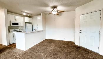 91-289 Hanapouli Cir Ewa Beach - Rental - photo 1 of 25