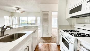 91-289 Hanapouli Cir Ewa Beach - Rental - photo 2 of 25