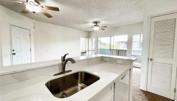 91-289 Hanapouli Cir Ewa Beach - Rental - photo 3 of 25