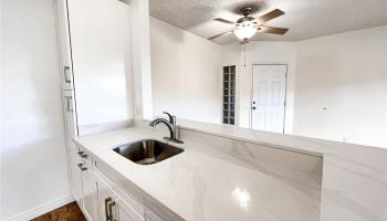 91-289 Hanapouli Cir Ewa Beach - Rental - photo 4 of 25