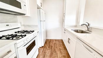 91-289 Hanapouli Cir Ewa Beach - Rental - photo 5 of 25