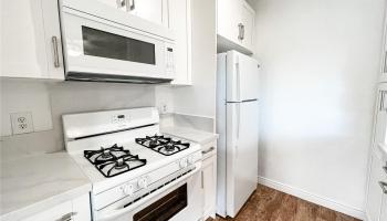 91-289 Hanapouli Cir Ewa Beach - Rental - photo 6 of 25