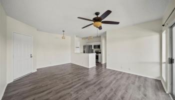 Sun Rise condo # 5J, Ewa Beach, Hawaii - photo 2 of 21