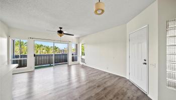 Sun Rise condo # 5J, Ewa Beach, Hawaii - photo 3 of 21