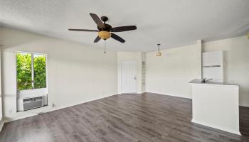 Sun Rise condo # 5J, Ewa Beach, Hawaii - photo 4 of 21